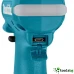 MAKITA DTDA 040 Z SOLO - ПРОФЕСИОНАЛЕН АКУМУЛАТОРЕН УДАРЕН БЕЗЧЕТКОВ ВИНТОВЕРТ/ГАЙКОВЕРТ